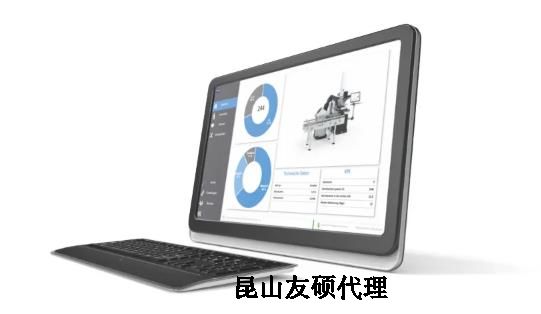 海北蔡司三坐标